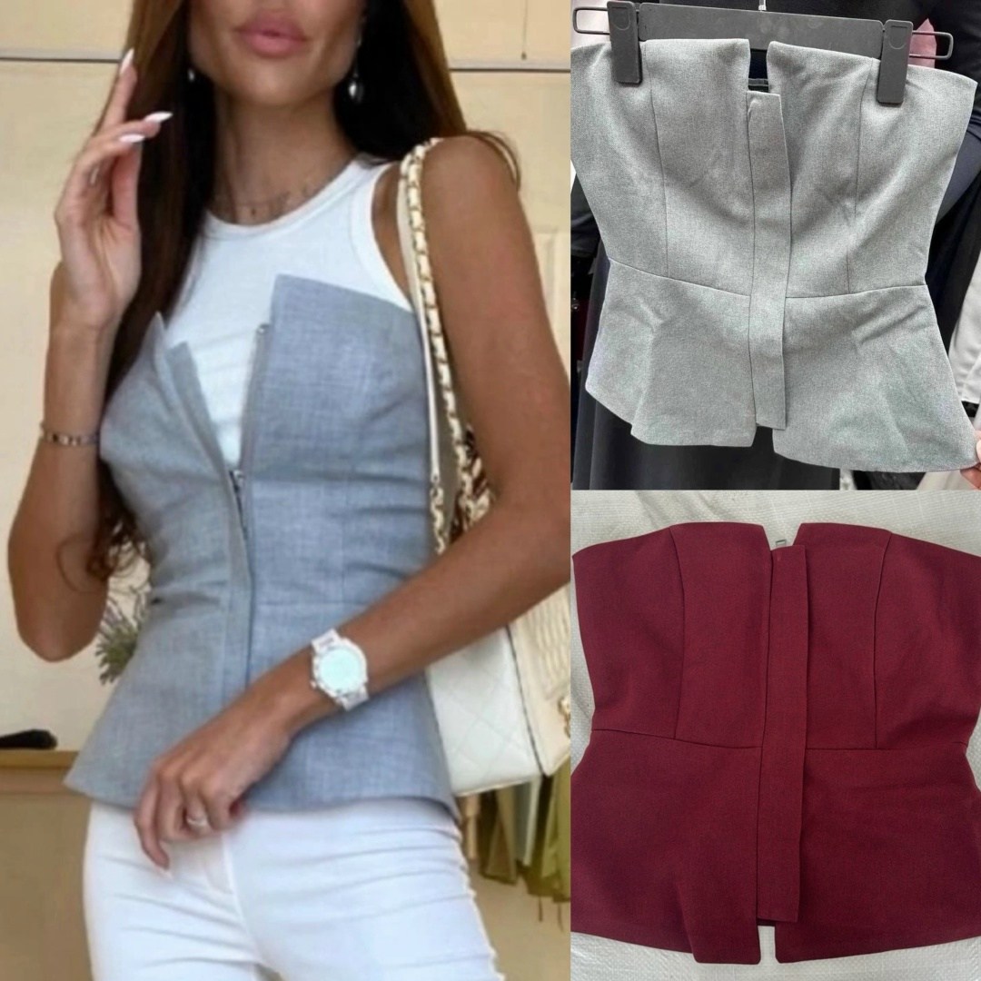 корсет с открытыми плечами,корсет женский,блузка,элегантные топы