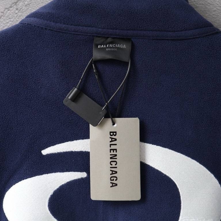 adidas originals олимпийка velour tracktop,винтажная олимпийка адидас белая,спортивный костюм ретро олимпийка адидас 80,adidas originals velour beckenbauer,винтажная олимпийка адидас