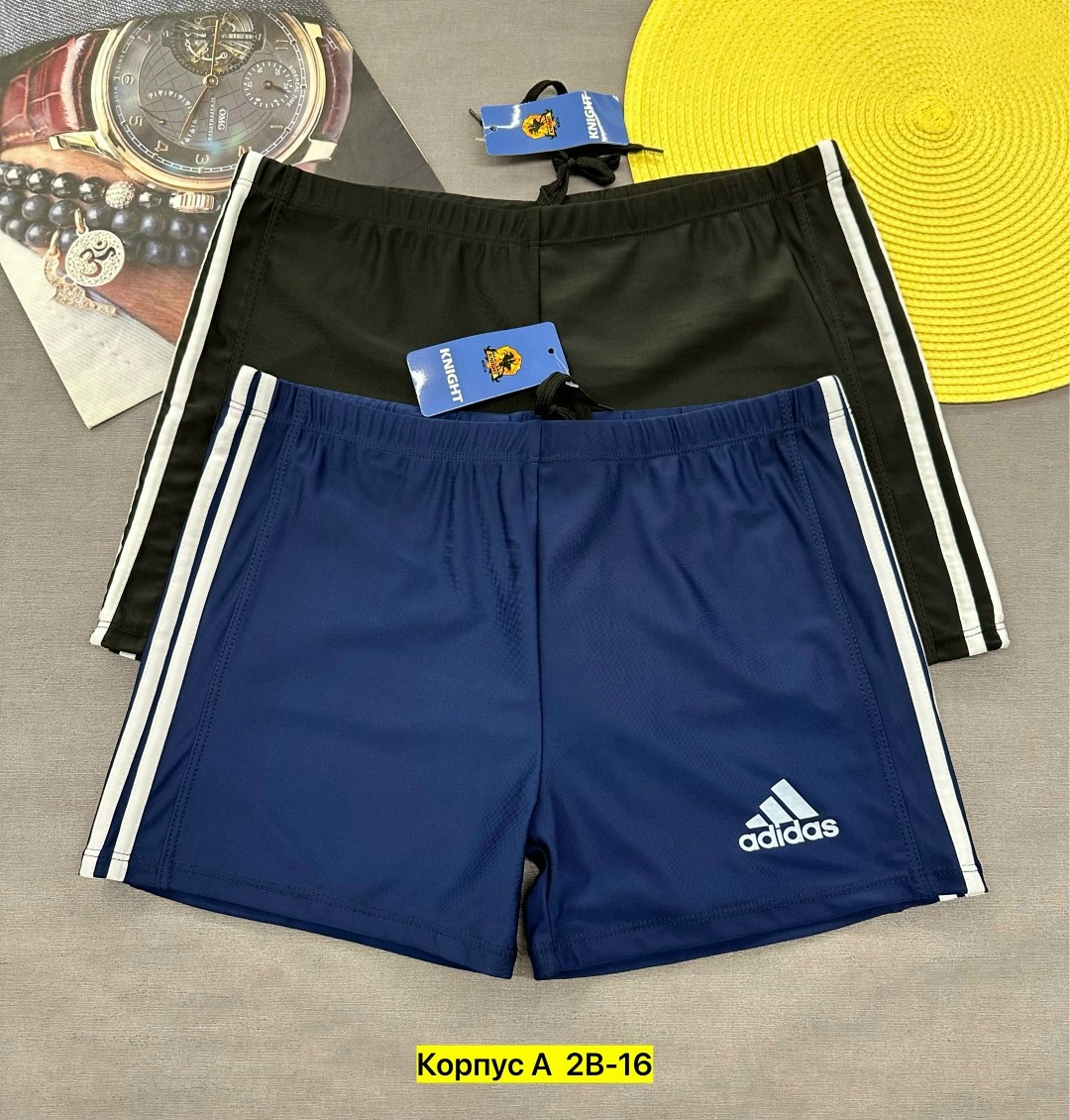 шорты спортивные мужские ,шорты мужские,шорты для мужчин,спортивные шорты,шорты купальные