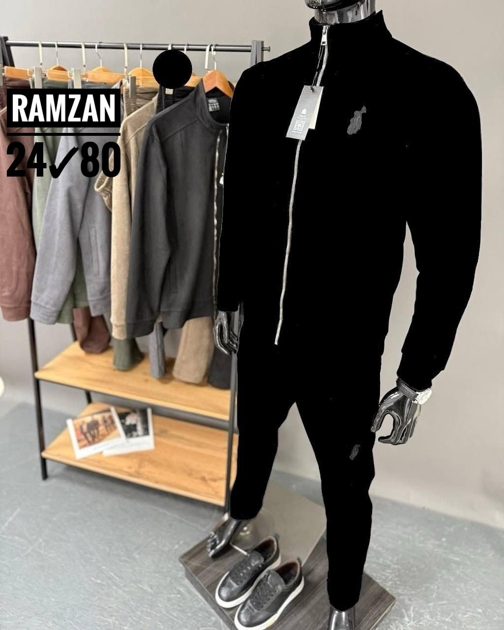 костюм на флисе мужской,мужские спортивные костюмы,костюм спортивный polo ralph lauren флис,флисовые костюмы,костюм на флисе