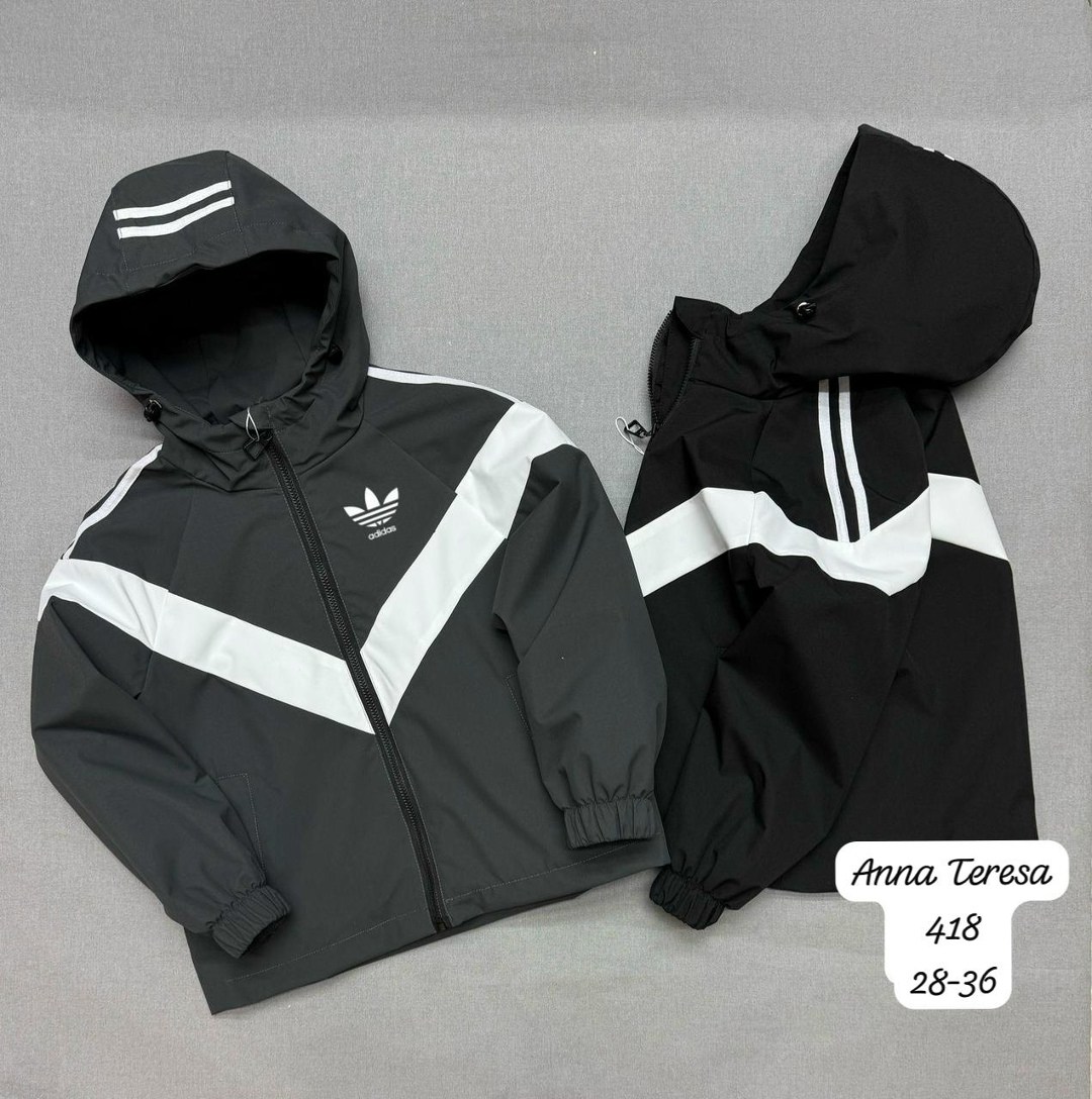 ветровка детская, ,детская куртка,ветровка