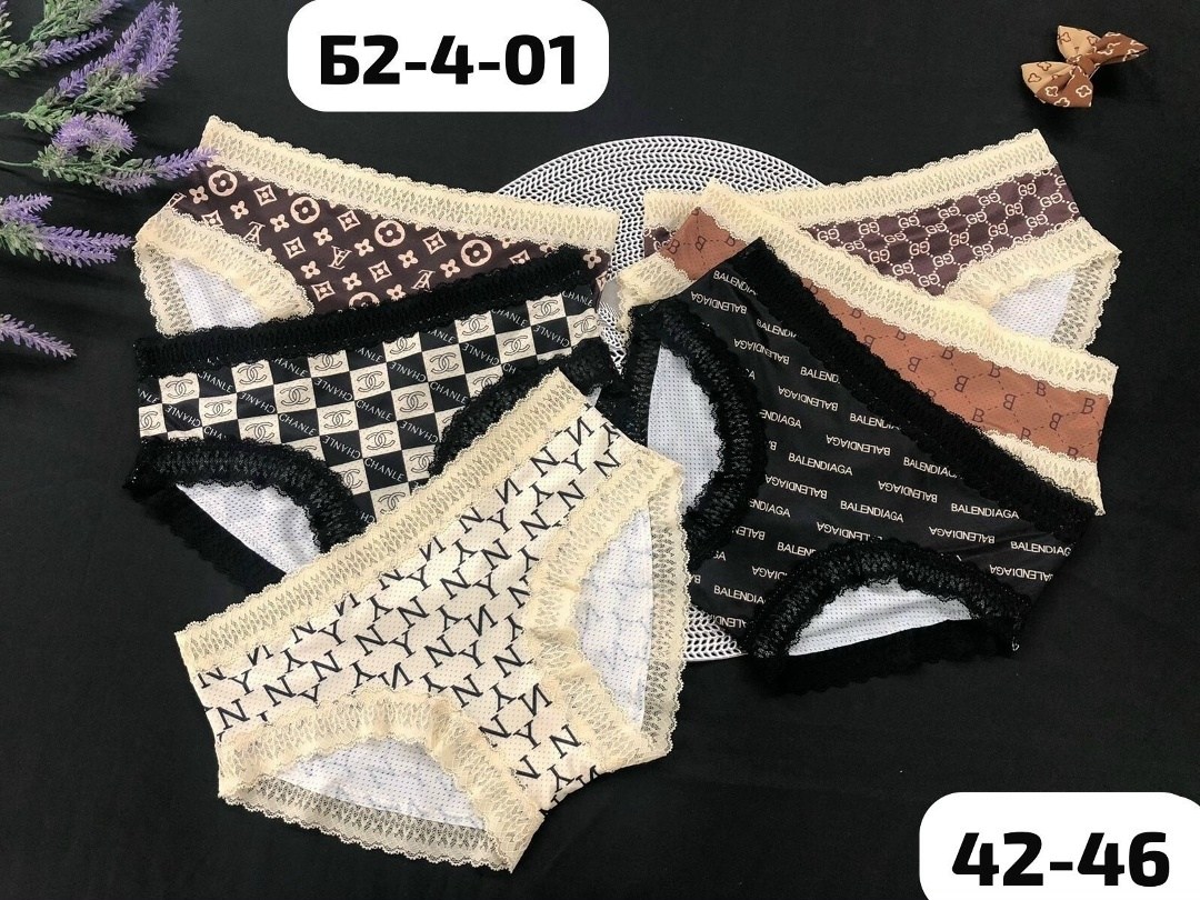 нижнее белье женское,трусы женски,женские трусики,нижнее белье трусы,трусы женские трусы