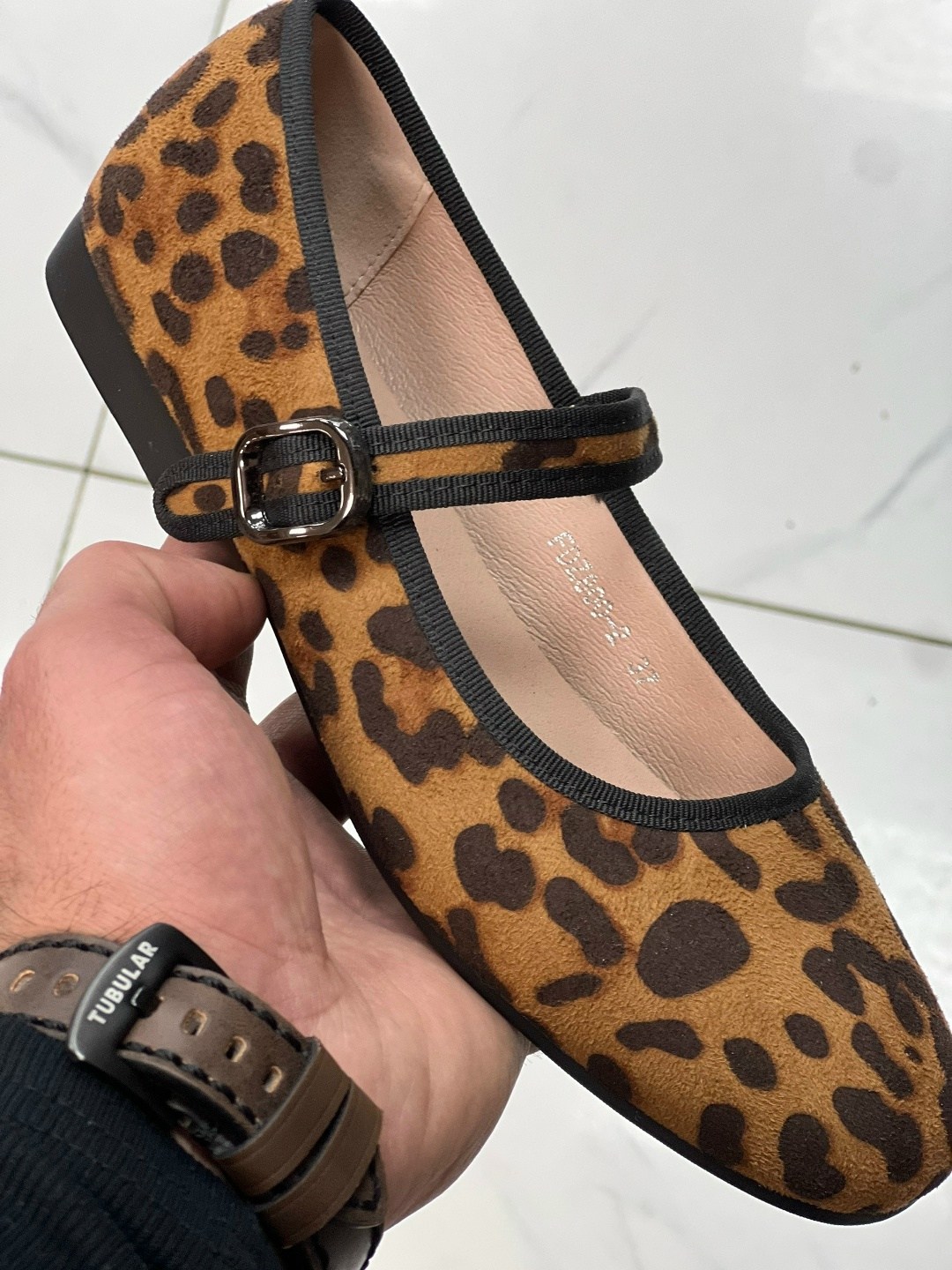 ,леопардовые лоферы,женские лоферы, женская,слипоны женские