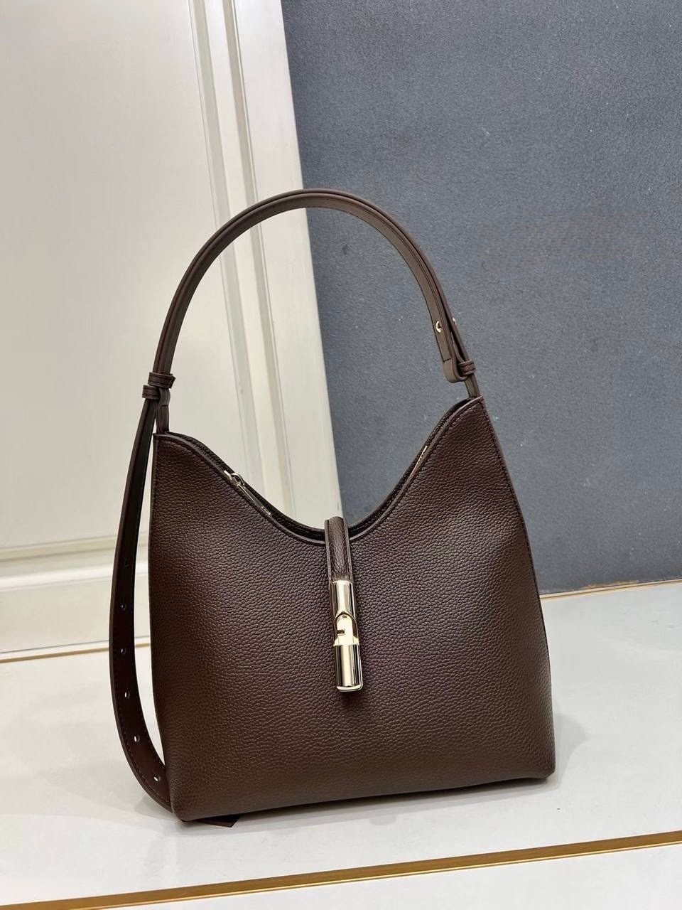 женская сумка,сумка,модная сумка,сумка для женщин,кожаная сумка