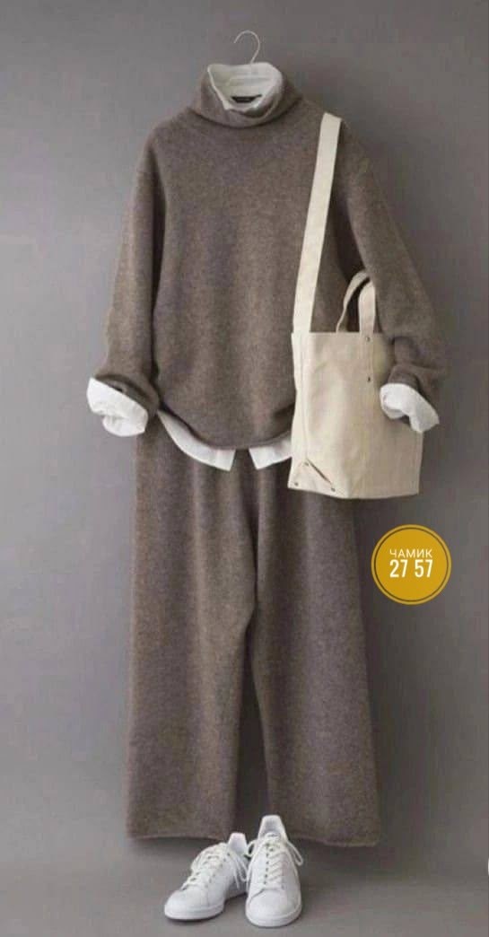 трикотажные костюмы,костюм трикотажный кашемировый,кашемировый костюм женский,вязаные брюки,женский трикотажный костюм