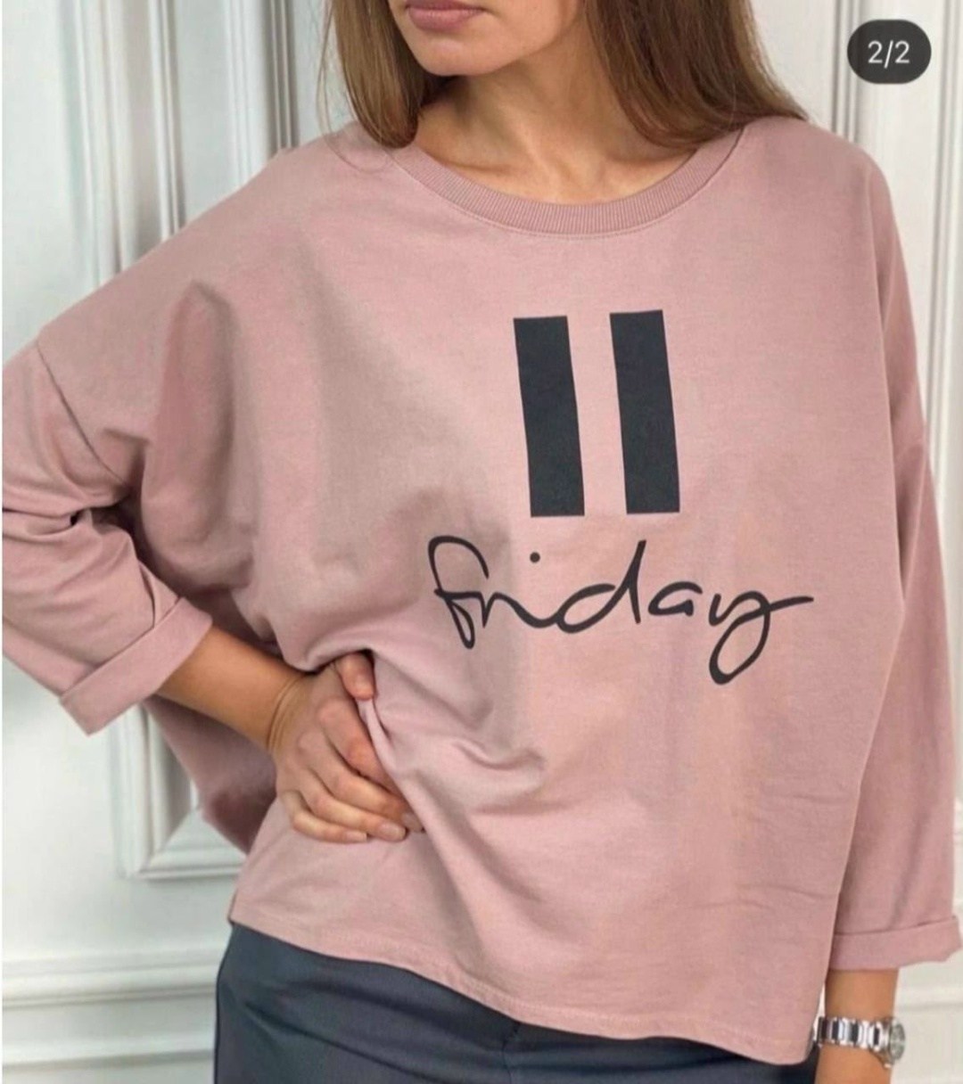 кофта женская,джемпер kivviwear,женский свитшот,джемпер модный,джемпер кофт