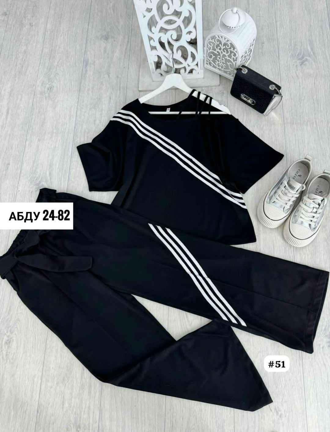 костюм спортивные женские костюмы,костюм спортивный женский,костюм спорт шик,костюм спортивный женские спортивные костюмы,повседневный костюм