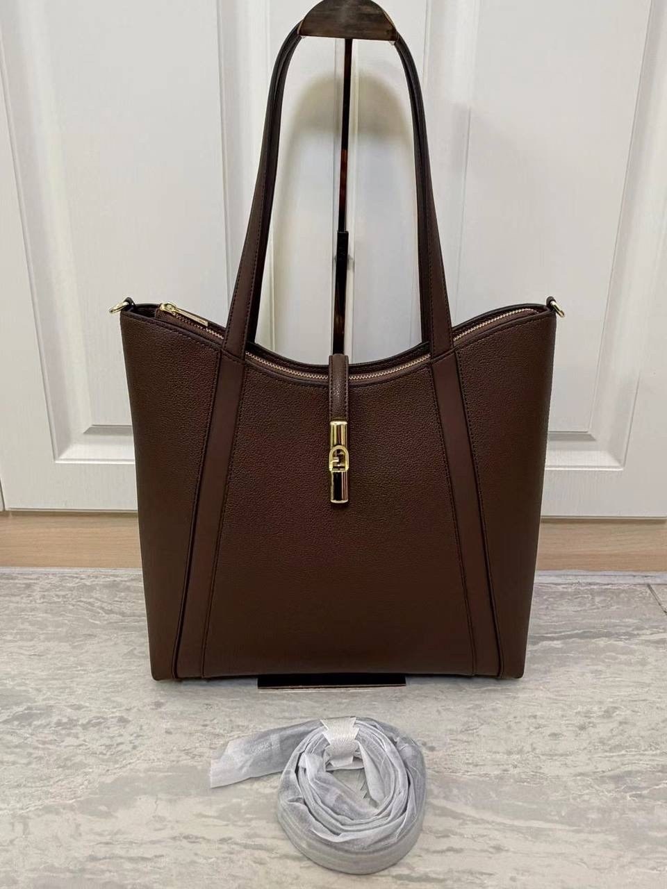 женская сумка,сумка,зеленая сумка,кожаная сумка,сумка женская зеленая