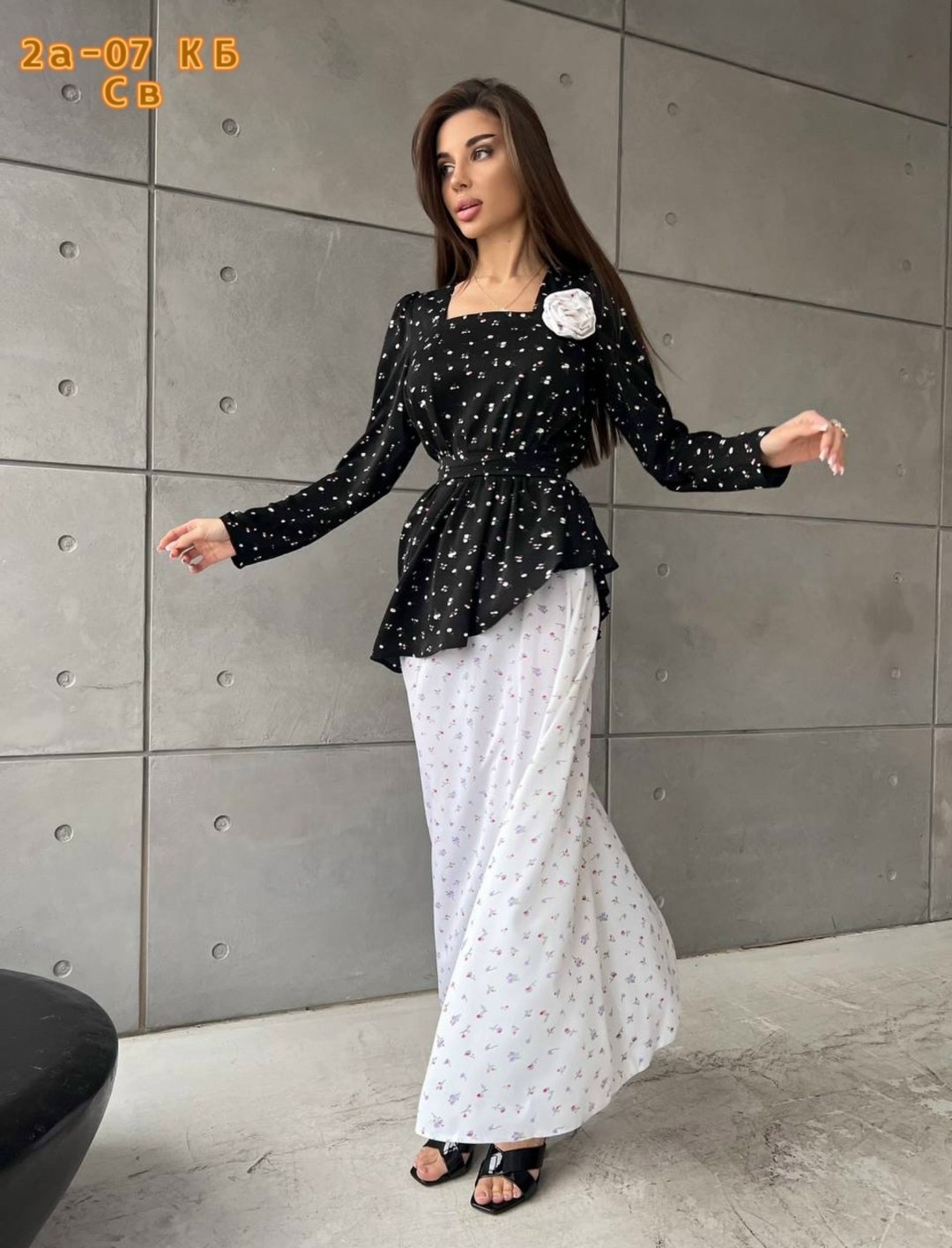 платье женская,платье стильное,платья ,модное платье,костюм с юбкой
