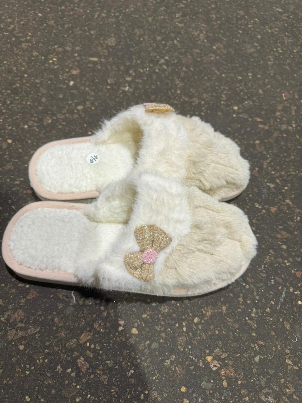 домашние тапочки женские,брендовые домашние тапочки женские,тапочки женские,домашние тапочки,тапочка женские домашние