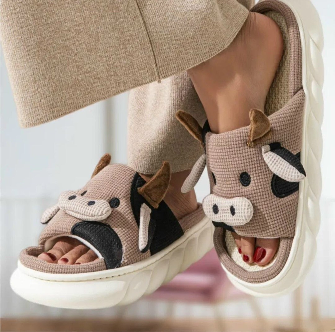 домашние тапочки,тапочки домашние женские,тапочки модные,милые тапочки,тапочки для дома