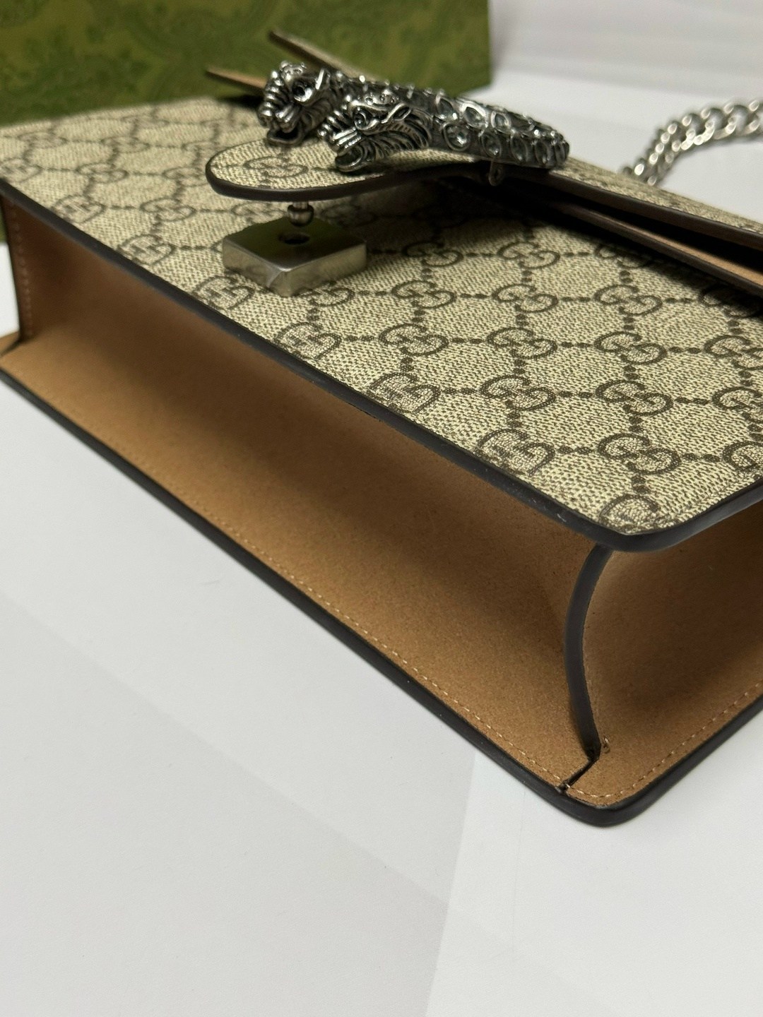 женская сумка gucci,сумка gucci,сумка гуччи,сумка gucci dionysus,сумка гуччи женская