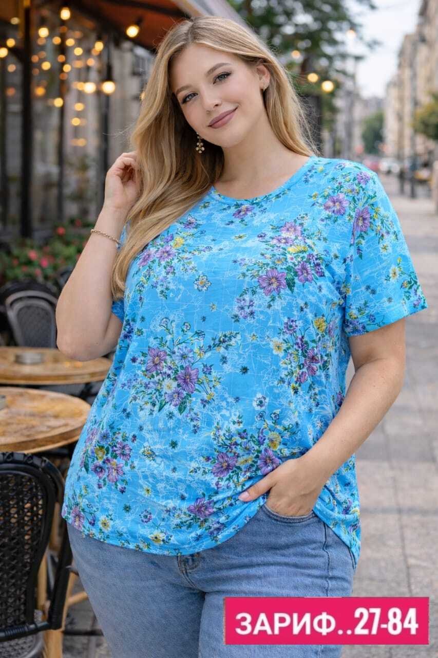 блузка женская нарядная большие размеры,женская блузка,одежда больших размеров,блуза удлиненная,женская блуза