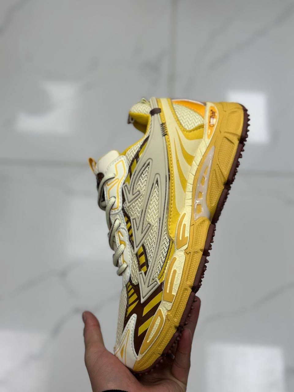 кроссовки,off-white кроссовки be right back,повседневные кроссовки,спортивные кроссовки,кроссовки balenciaga