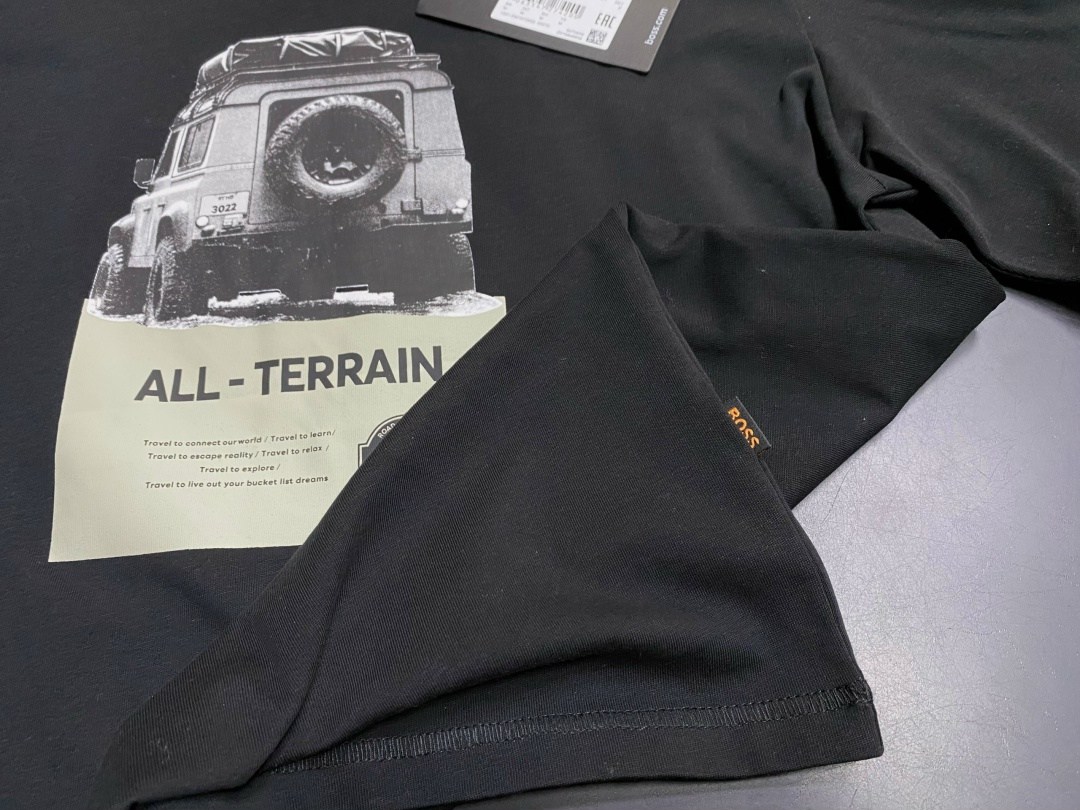 мужская футболка,футболки с принтом,футболка,футболки мужские повседневные