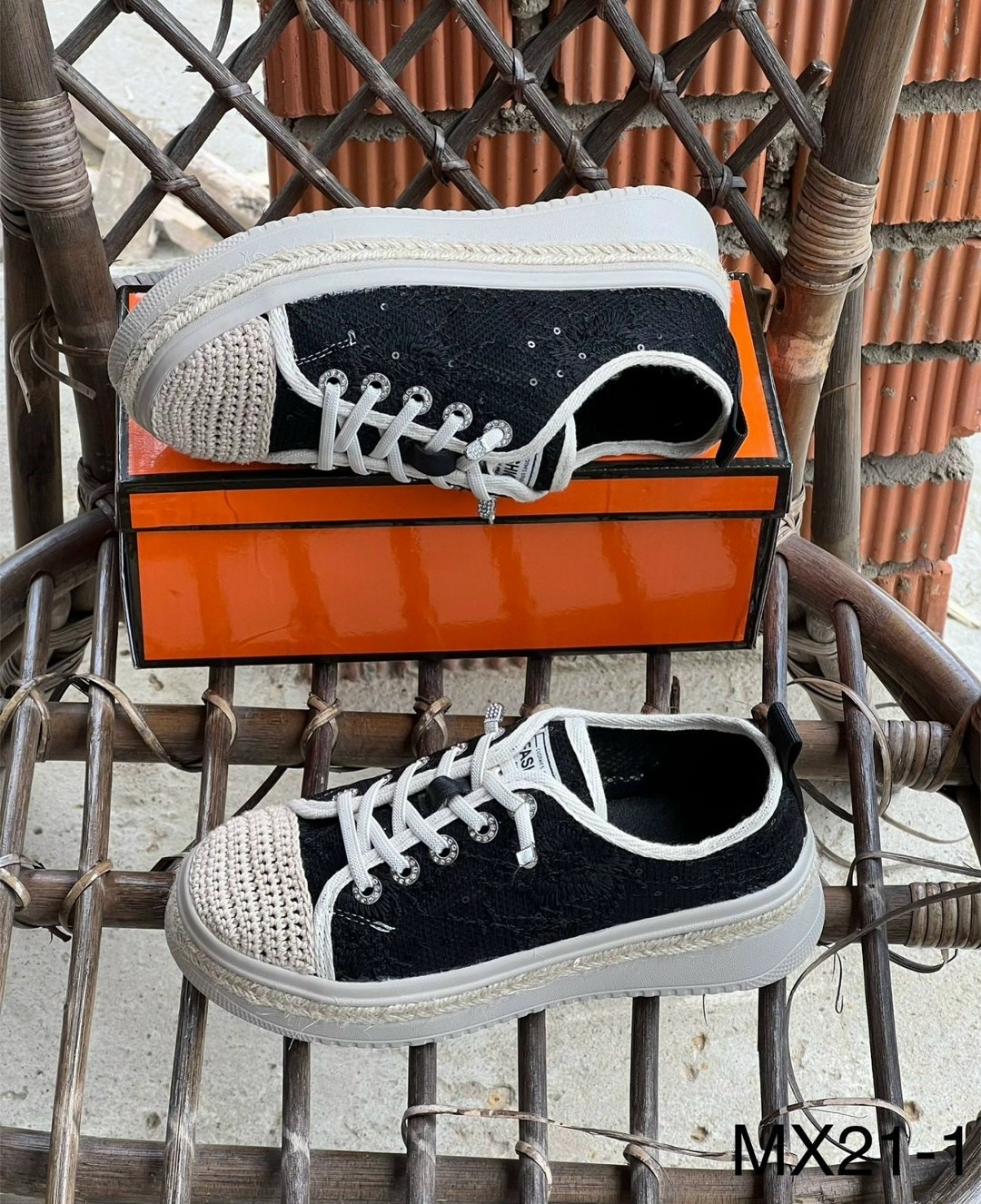 , женская,кеды женски,женские кеды,повседневная