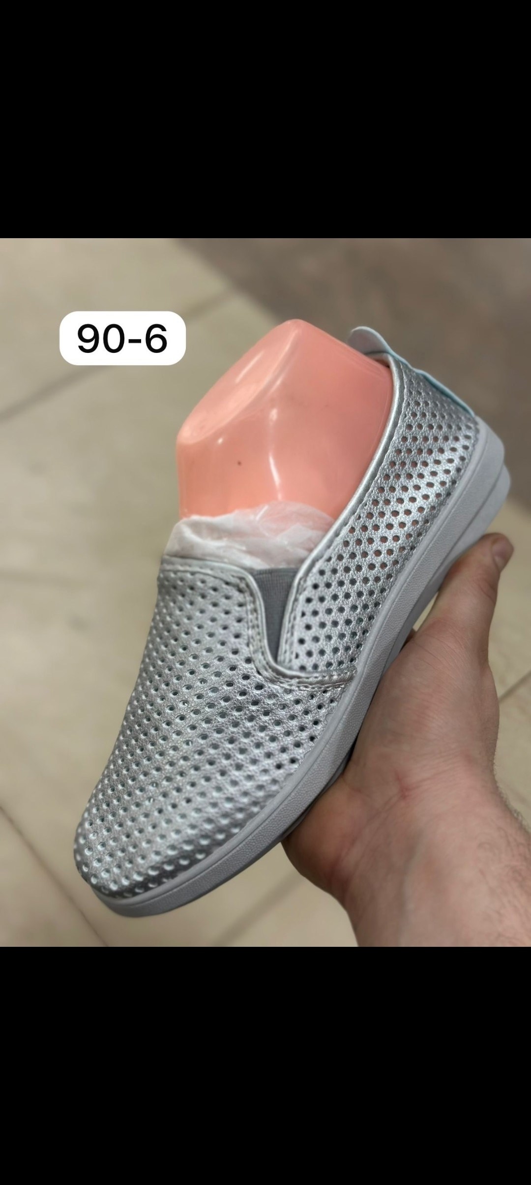 ,тамарис полуботинки женские,туфли с перфорацией,женская ,обуви