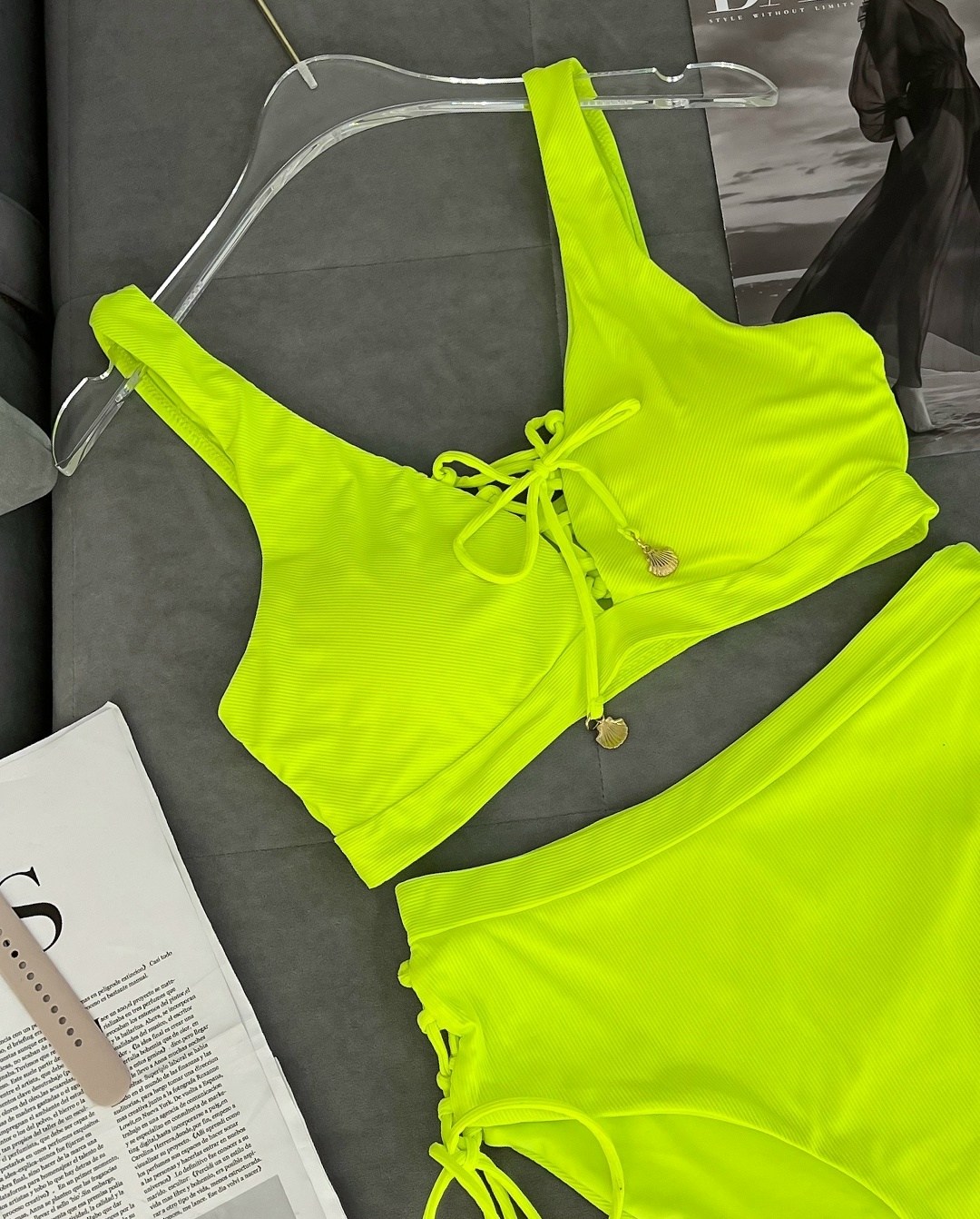 купальник женские,раздельные купальник,купальник,модели купальников,купальники раздельные женские