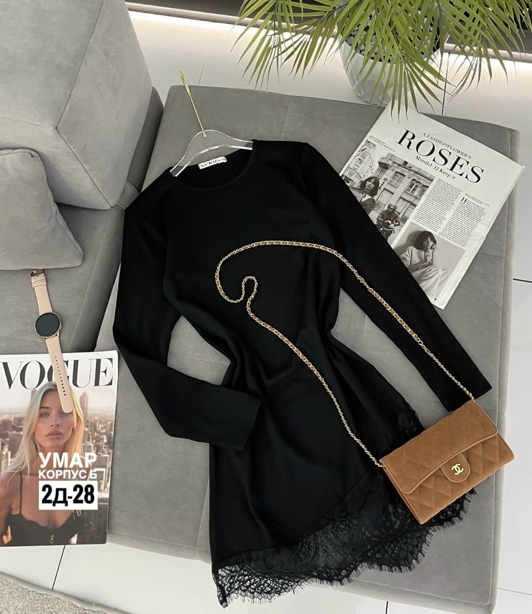 кружевное платье,модное платье с кружевными вставками,платья удлиненные кружевом,платье с кружевом на подоле,платье