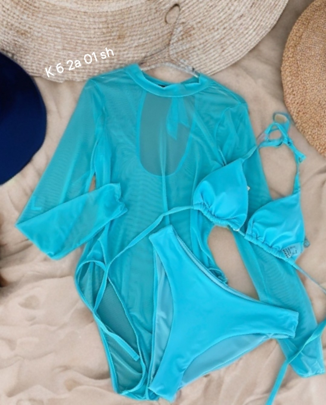 купальник женские,купальные костюмы,купальник с длинными рукавами,раздельные купальник,слитные купальник