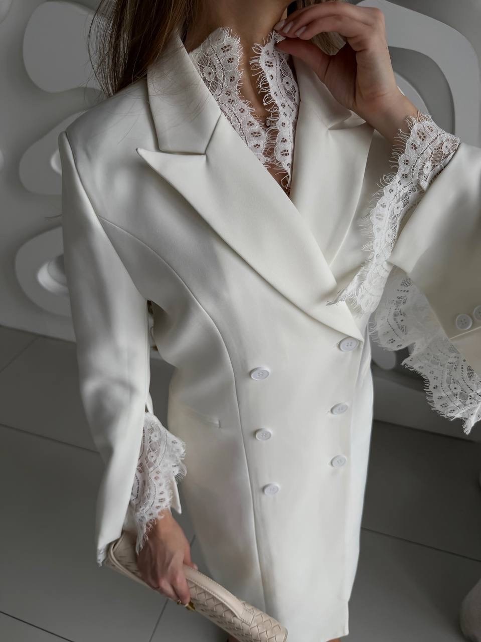 стильное пальто,пальто модное,пальто женские,пальто тренч,пальто