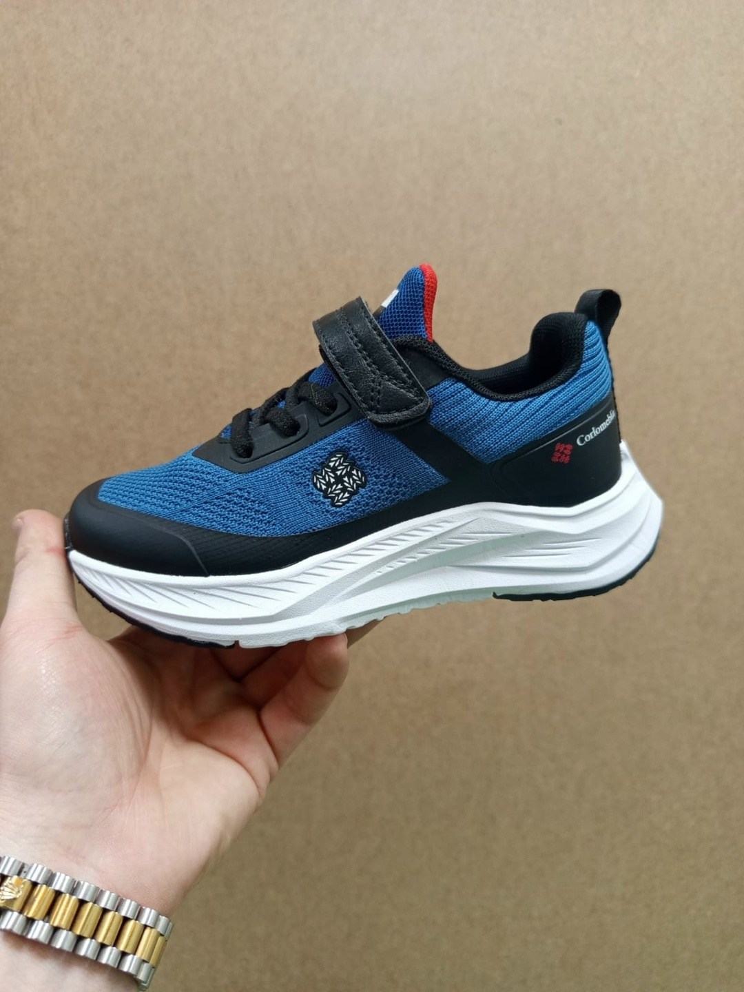 детские кроссовки,кроссовки,кроссовки для мальчика,кроссовки для детей,baas кроссовки