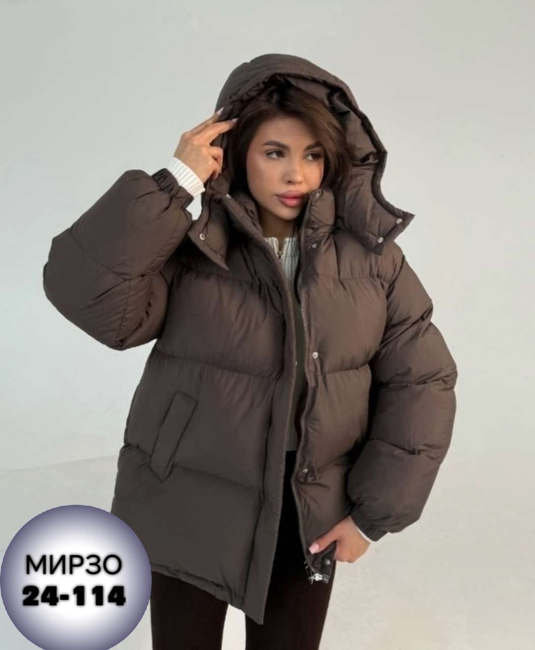 пуховик dkny,куртка женская розовая,куртка женская зефирка,ярко розовый пуховик люксового качества,пуховик бледно розовый