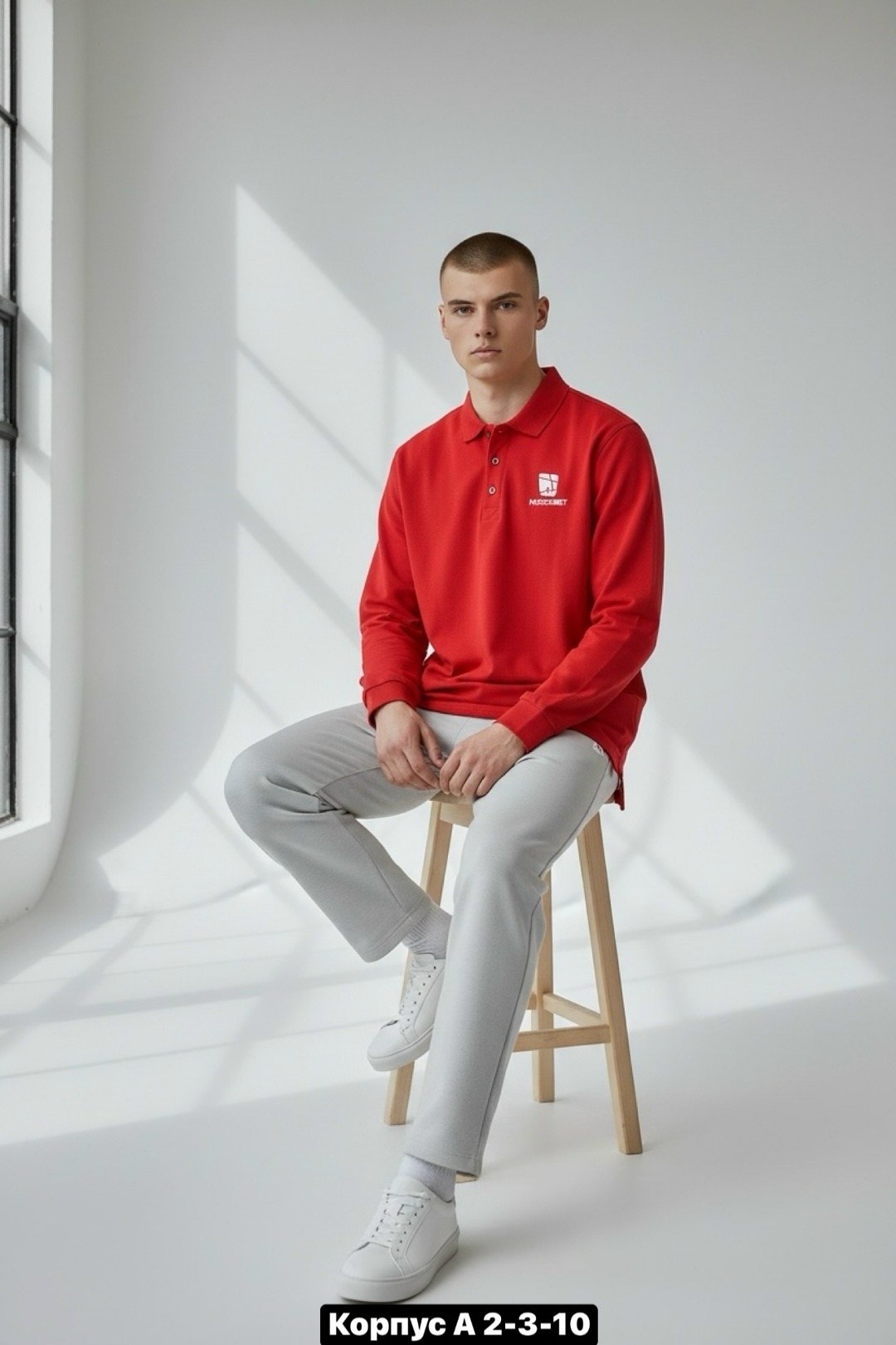 мужская мода,кофта поло мужская,мужская кофта,рубашка поло мужская,мужские поло