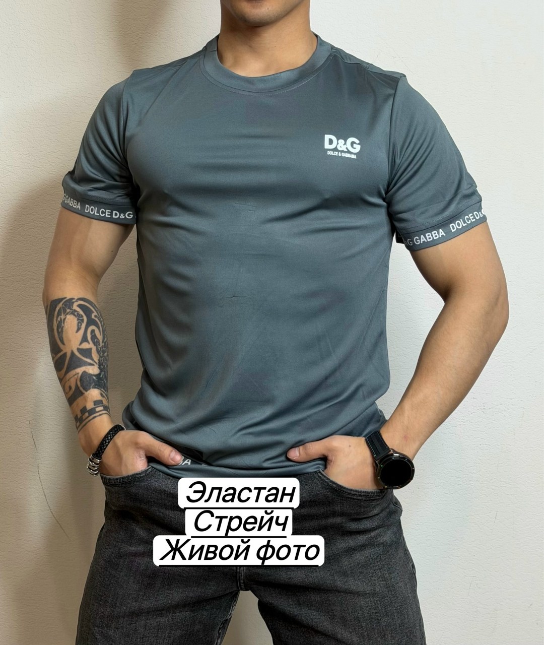 футболка мужская,футболки базовая,футболка,футболки для мужчин,футболка мужская голубая