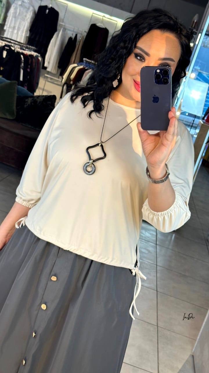 костюм повседневный,костюм с юбкой,трикотажные костюмы,платье