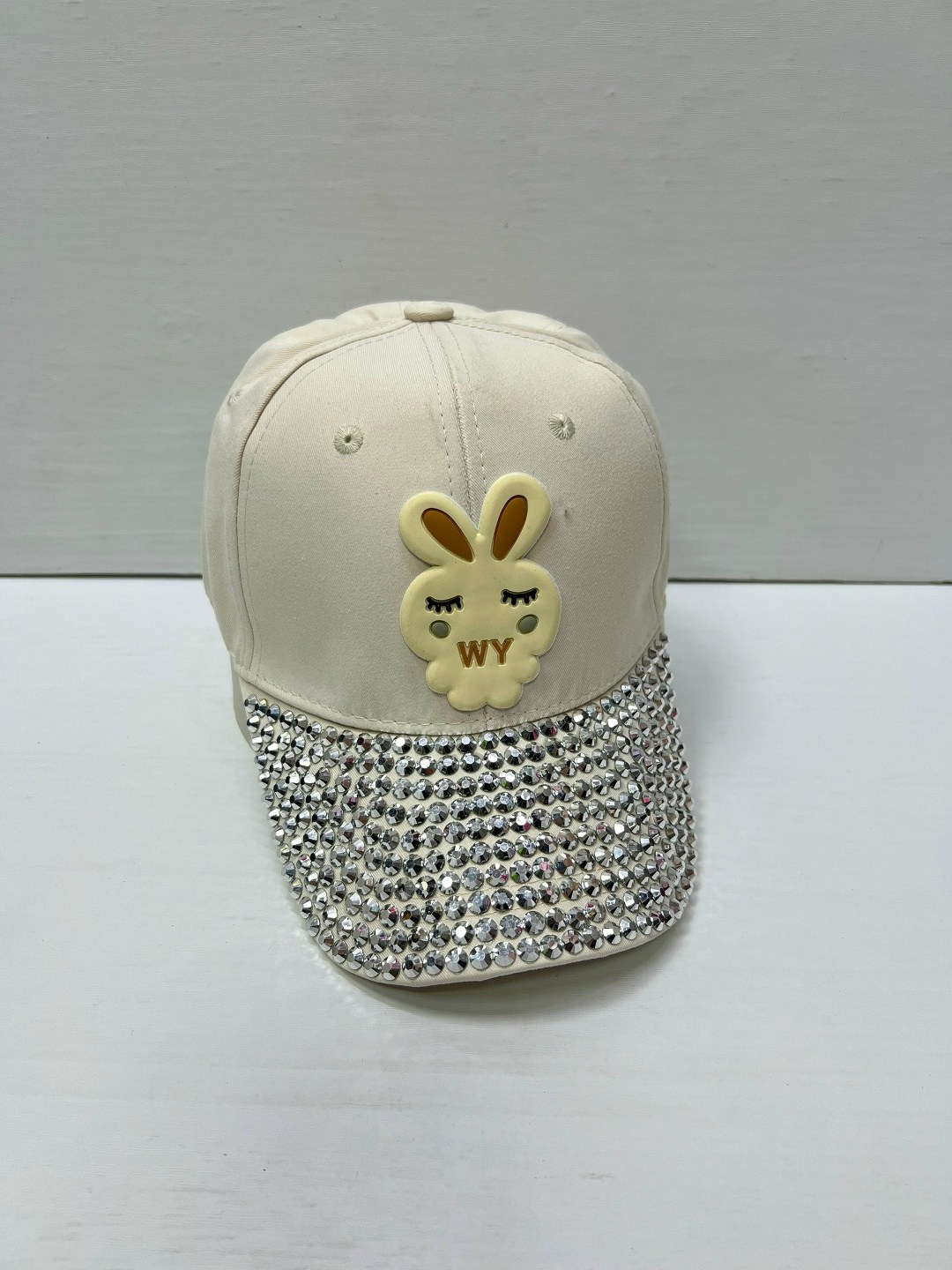 кепка для девочек,бейсболка для девочек,кепка для девочки с ушками,женская бейсболка,бейсболка модная