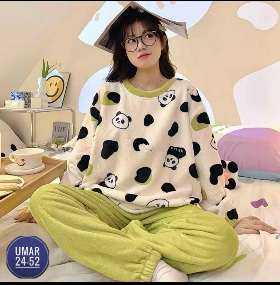 махровая пижама,пижама женская со штанами теплая домашняя плюшевая,пижама теплая женская,пижама плюшевая теплая со штанами,пижама женская