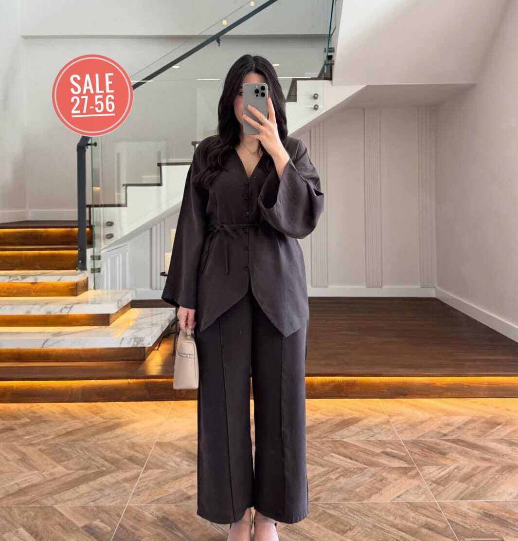 стильные костюмы,костюм с брюками,костюм женский,брючный костюм женский,костюм классический