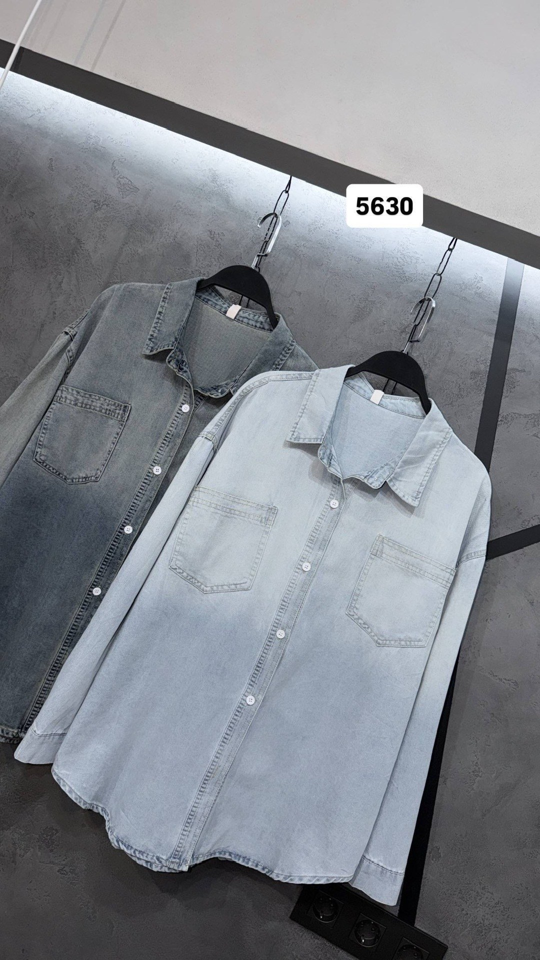 женская джинсовая рубашка с длинным рукавом,женская джинсовая рубашка,джинсовая рубашка,рубашка джинсовая оверсайз,джинсовые рубашки для женщин