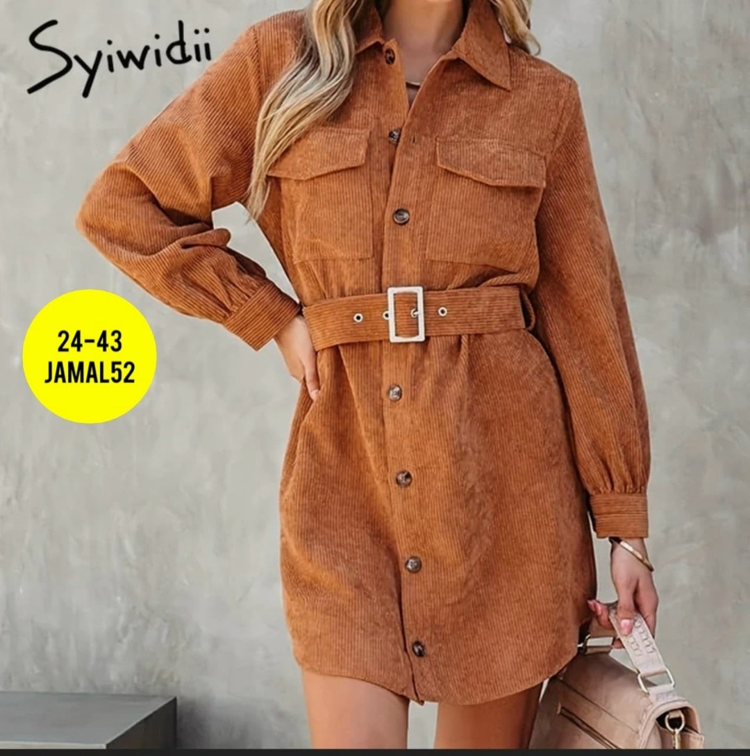 платье женское вельветовое с поясом,платье рубашка вельветовая,остин вельветовое платье рубашка,вельветовое платье рубашка с длинным рукавом,элис платье рубашка вельвет