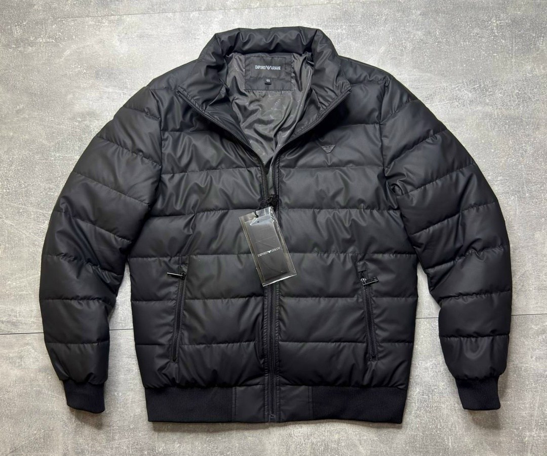 куртка armani мужская,куртка мужская демисезонная,мужская куртка,куртка бомбер,мужская куртка бомбер
