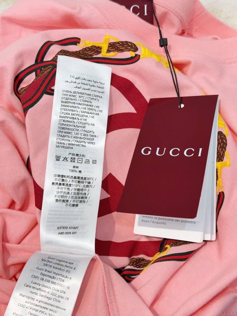 футболка gucci,gucci футболка женская,футболки модные,футболка розовая gucci розовый,футболки гуччи