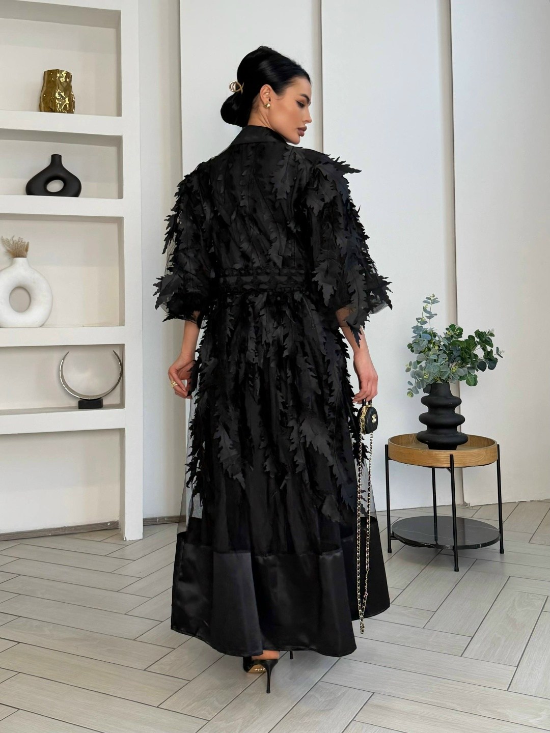 костюм платья,платье,вечернее платье,костюм