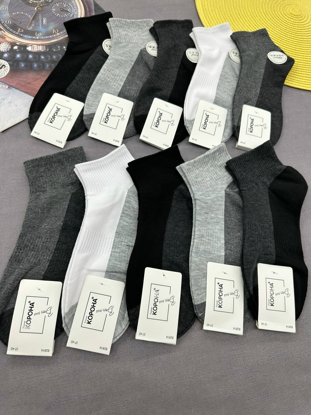 носки мужские,носки фирма туркан,носки женские,комплект носки мужские,носки мужские turkan
