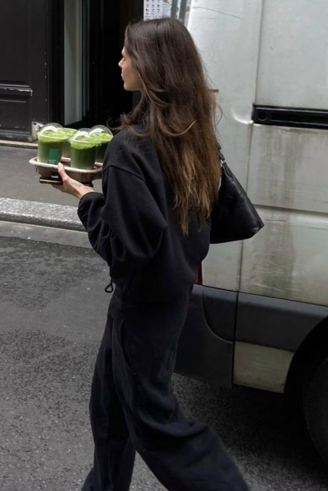 повседневный костюм,женский костюм,костюм двойка женская,одежда стильная,костюм двойка на флисе