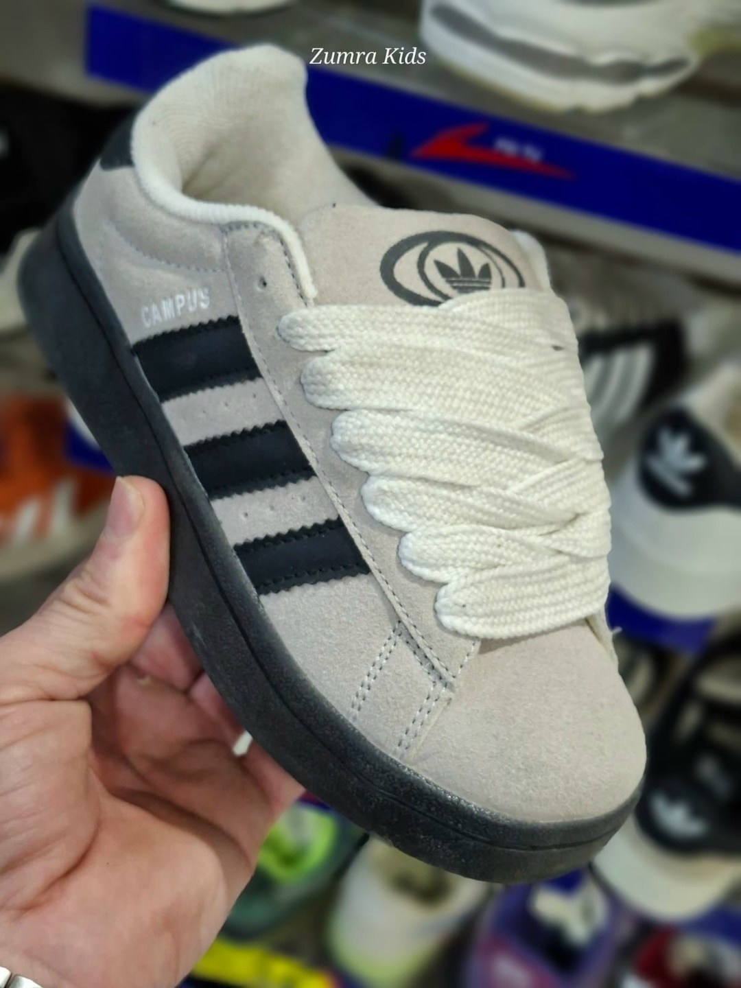 адидас кампус фиолетовые,кроссовки adidas campus,кроссовки adidas originals campus,,adidas campus 00s фиолетовые