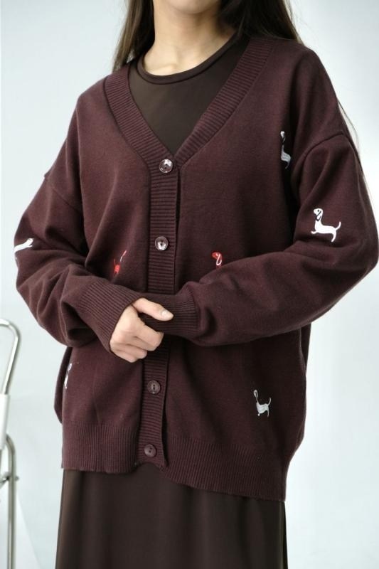 кардиган (вязаный трикотаж),кардиган женский,кардиган,кардиган с пуговицами,кофта кардиган