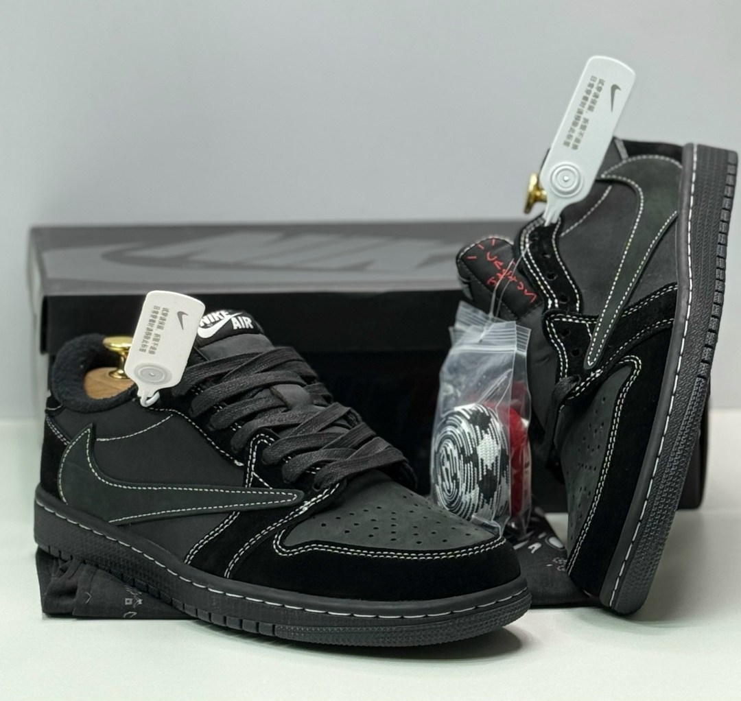 nike air jordan 1 low travis scott black phantom,travis scott x air jordan 1 low black phantom,nike air jordan 1 low travis scott,nike jordan 1 low og sp travis scott black phantom,air jordan 1 low tr