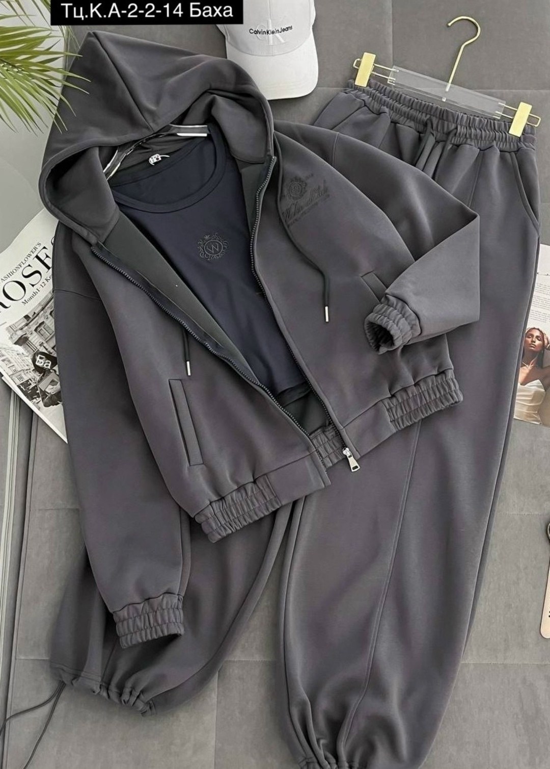 cпортивный костюм женский на флисе,женский костюм,cпортивный костюм женский теплый,костюм женский на флисе,костюмы на флисе