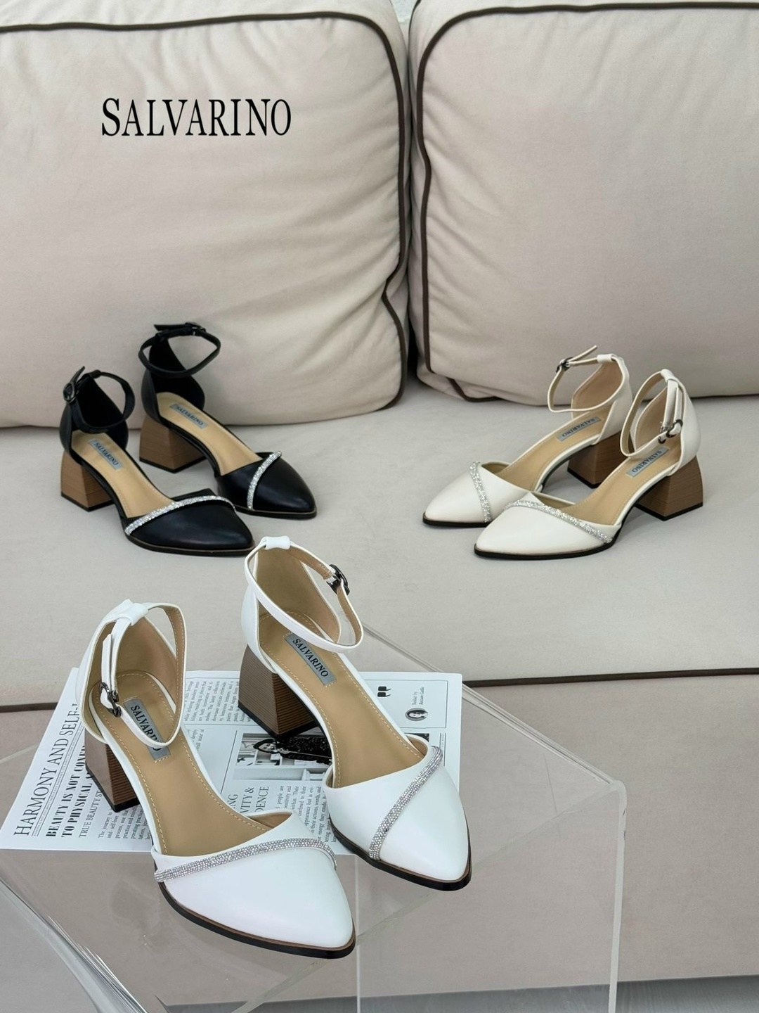 туфли на низком каблуке barolina shoes 233213141,туфли женские,туфли на низком каблуке barolina shoes цвет белый,туфли женские на каблуках,туфли женские белые