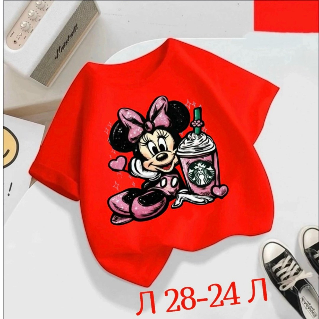 футболки детские,футболки для девочек,детская футболка,летние футболки,футболка для девочек и мальчиков