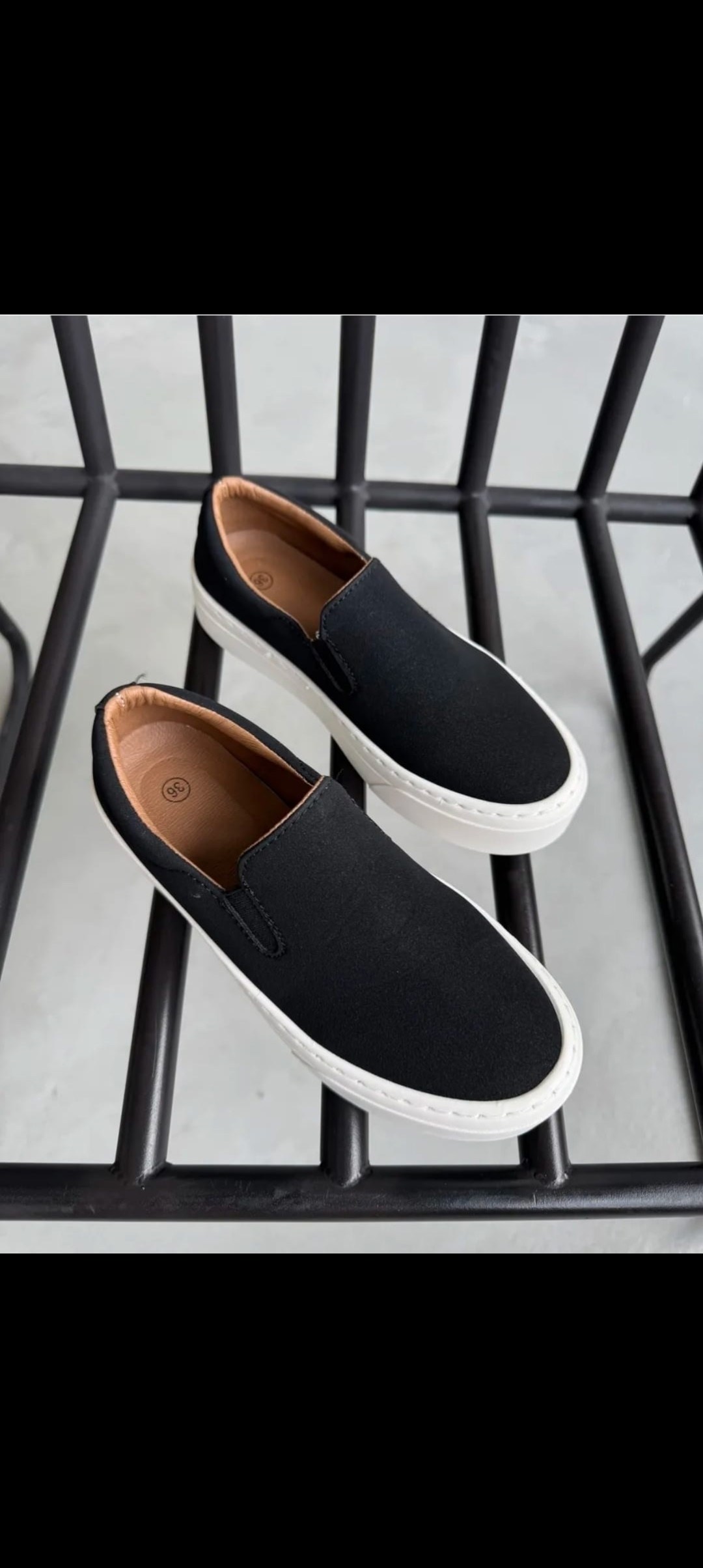 слипоны из натуральной замши,слипоны женские,кеды слипоны,,слипоны женские текстильные