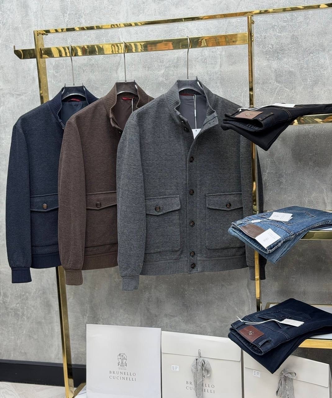 кашемировая куртка loro piana,мужская кашемировая куртка loro piana,куртка мужская кашемир loro piana,кашемировый бомбер,куртка