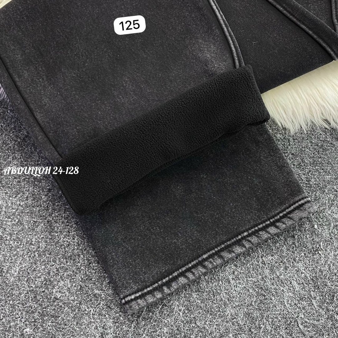 женские брюки,штаны женские,штаны джинсы,джинсы брюки,брюки теплые