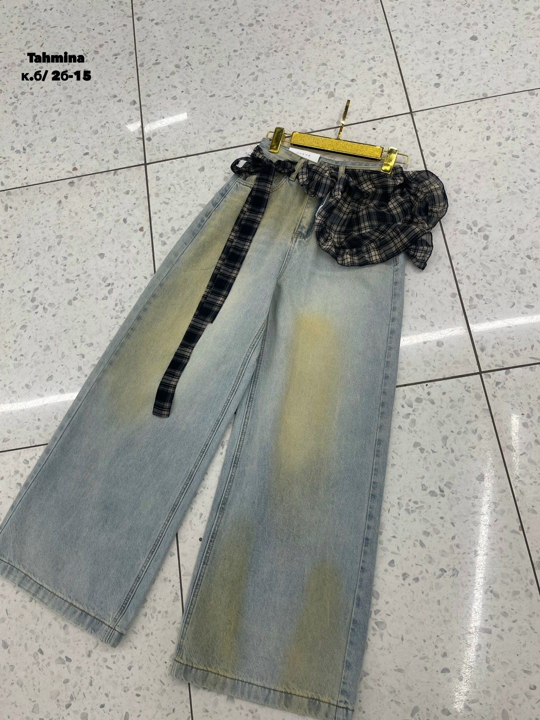 одежда кэжуал,стиле кэжуал,мода стиль,куртка косуха